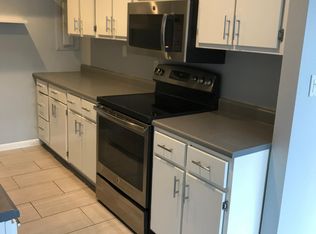 1000 East Ave, Rochester, NY 14607