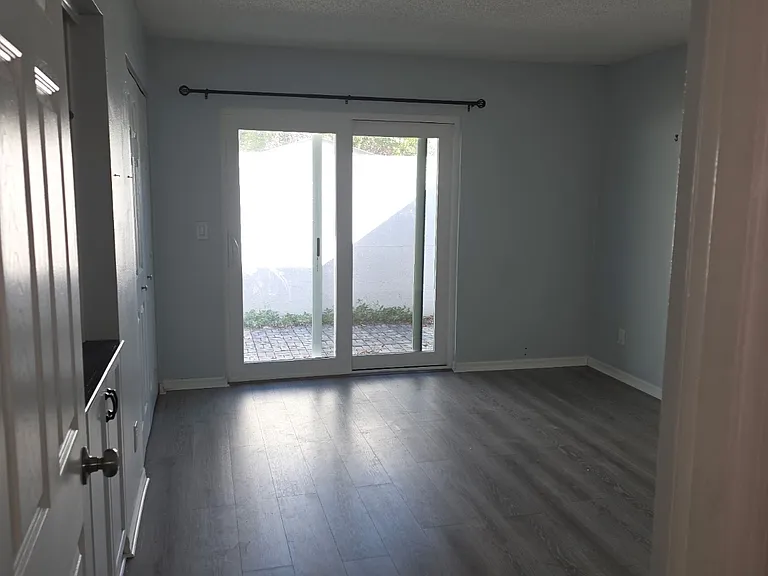 1614 39th Avenue Dr E #1614 — Photo 5