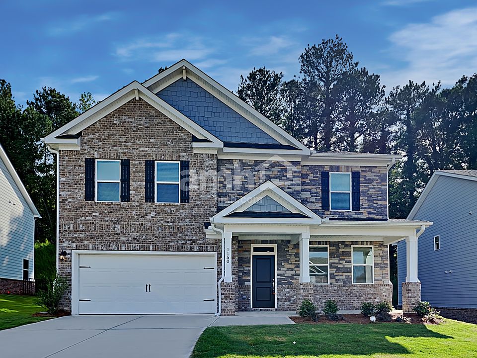 1st image of 1150 Ashlyn Ct