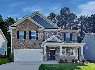 1150 Ashlyn Ct, Lawrenceville, GA 30043