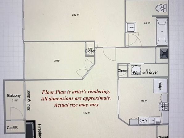 117 Federal Ct APT 9