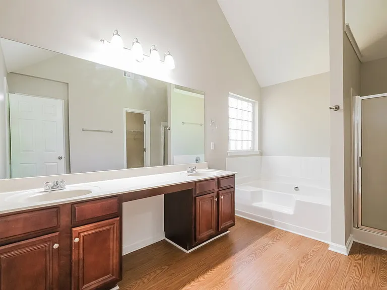 1260 Red Cedar Trl — Photo 13