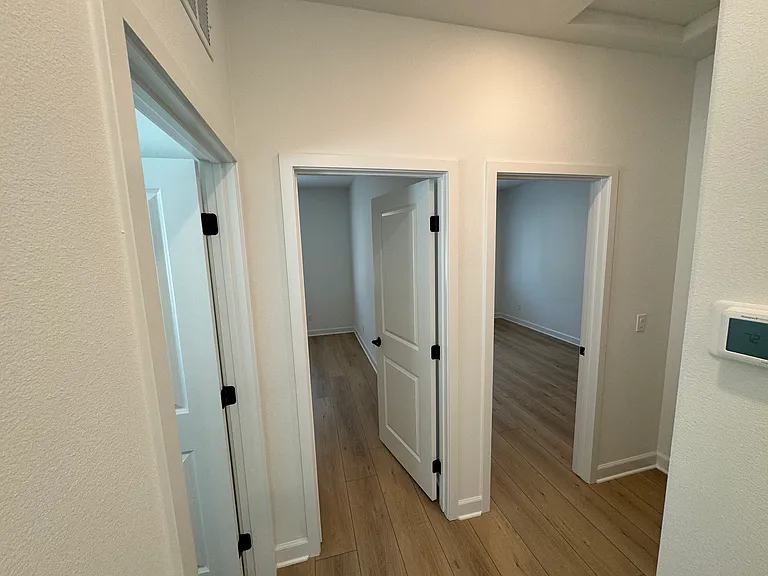 1533 Painted Cave Ave — Photo 12