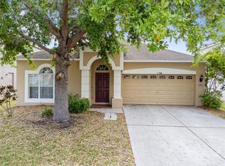 7708 Atwood Dr, Wesley Chapel, FL 33545
