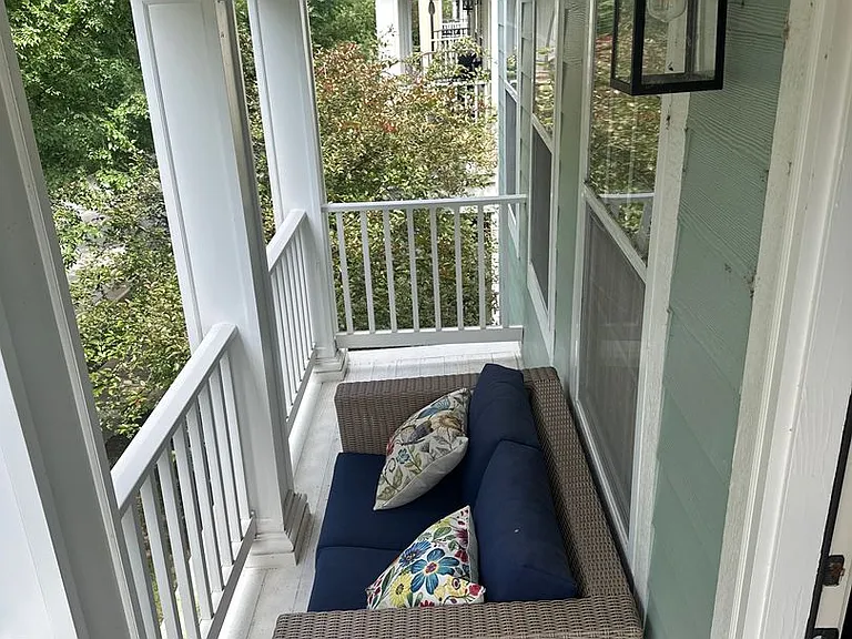 2479 Frontier Elm Dr — Photo 22