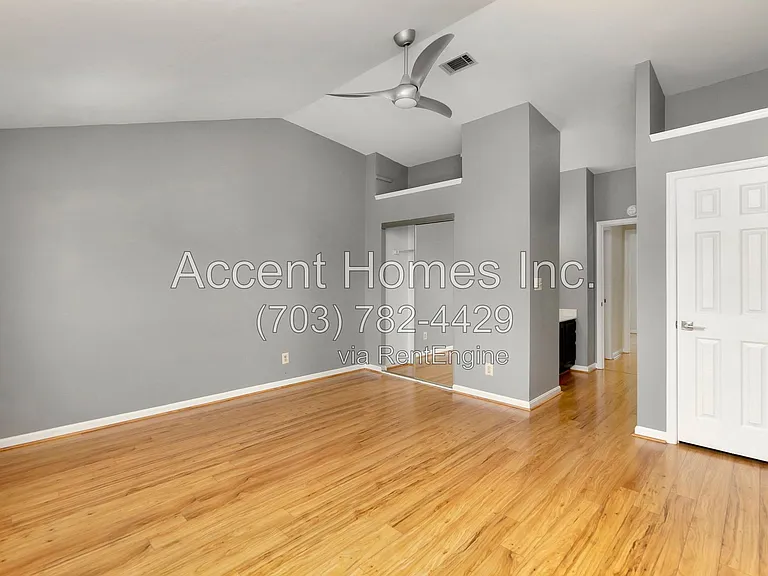 5818 Wescott Hills Way — Photo 17