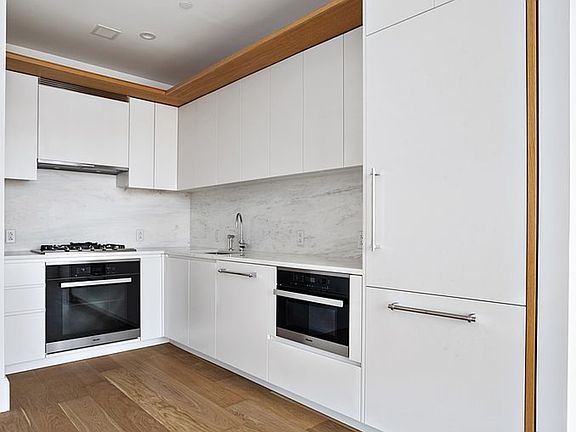 3rd image of 368 3rd Ave #24A