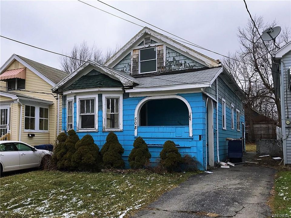 1st image of 508 Hewitt Ave