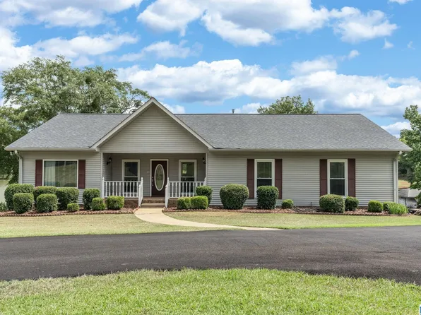 30 Bell Brook Dr, Cropwell, AL 35054
