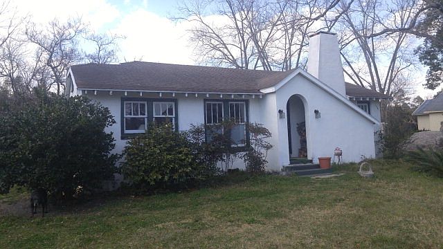 2nd image of 5698 W Railroad Ave
