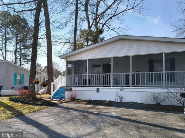 33245 Tidewater Cv, Long Neck, DE 19966