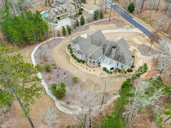 5th image of 1251 Glen Eagle Dr