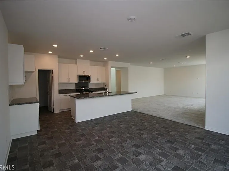30128 Truckee Cir — Photo 4