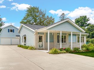 2408 Monroe St, La Porte, IN 46350