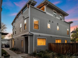 1435 Irving St, Denver, CO 80204