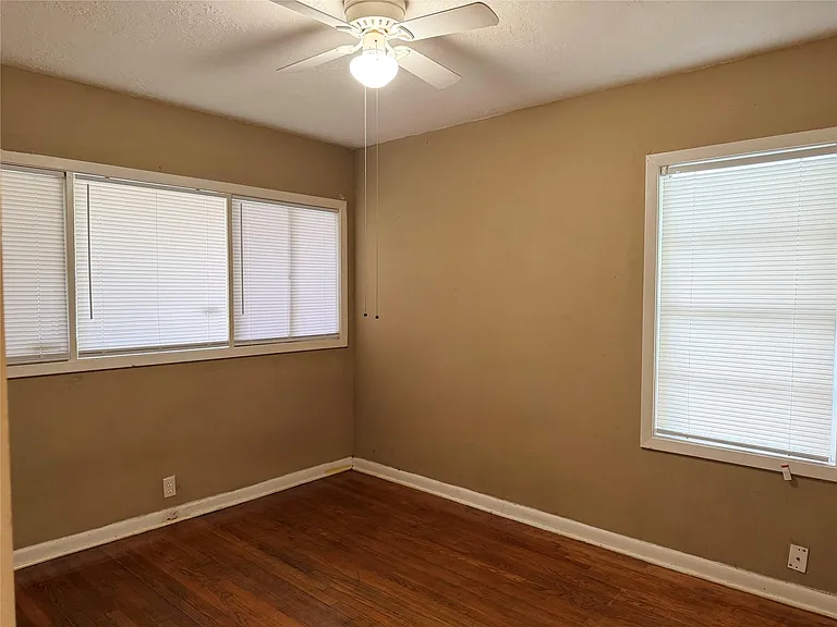 5343 Beechnut St — Photo 9