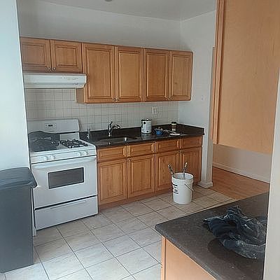 1st image of 36-14 30th Ave #3F