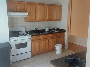 36-14 30th Ave #3F, Astoria, NY 11103