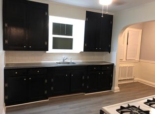 144 Shoshone St, Buffalo, NY 14214