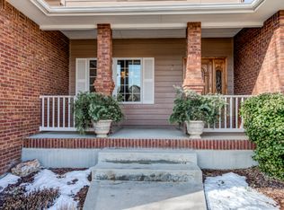 8 Kalanchoe Ct, Pueblo, CO 81008