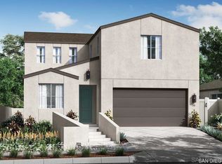 35211 Bergamot Cv LOT 216, Fallbrook, CA 92028