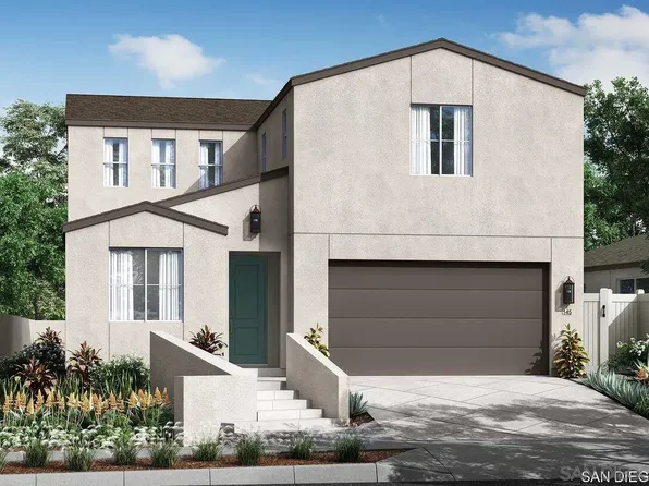 35211 Bergamot Cv Lot 216, Fallbrook, CA 92028