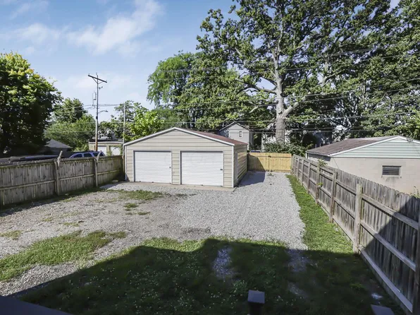 309 Midland Ave, Columbus, OH 43223