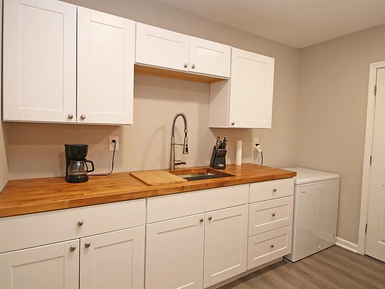 224 Spring Run Ln — Photo 31