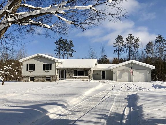 BB0948C2-3F22-4E39-BACA-B0389210353E