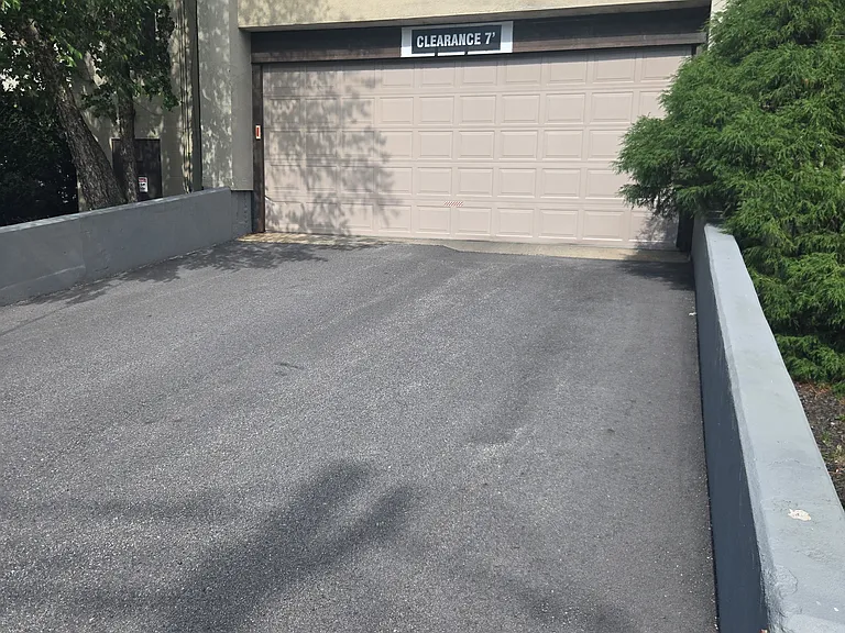 55 River Rd #9H — Photo 16