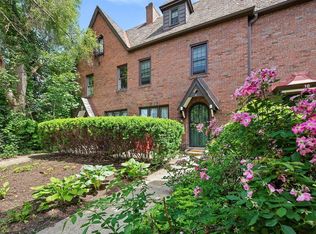 561 S Negley Ave APT 18, Pittsburgh, PA 15232