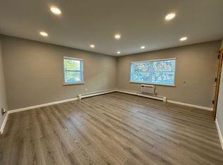 199C N Beverwyck Rd APT 19, Lake Hiawatha, NJ 07034