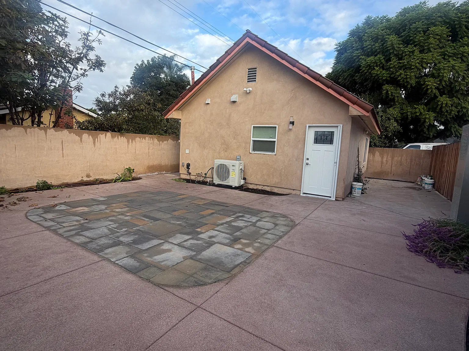 1 bed, 600 sqft, $2,295 — Photo 3