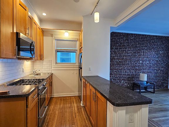 2nd image of 28-43 46th St #1R