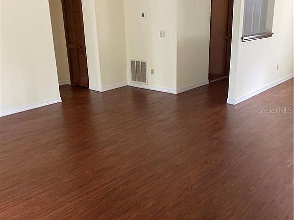 3rd image of 668 Tradewinds Dr