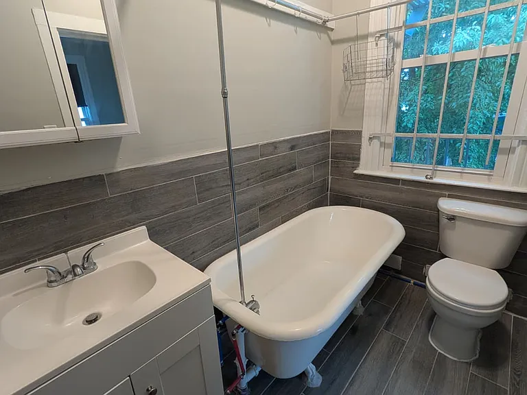 83 Sachem St #2 — Photo 25
