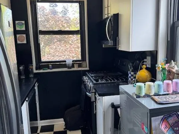 158-22 16th Avenue image 6 of 7