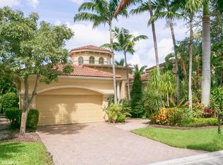 137 Monte Carlo Dr, Palm Beach Gardens, FL 33418
