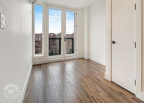 1st image of 171 Linden Blvd #4J