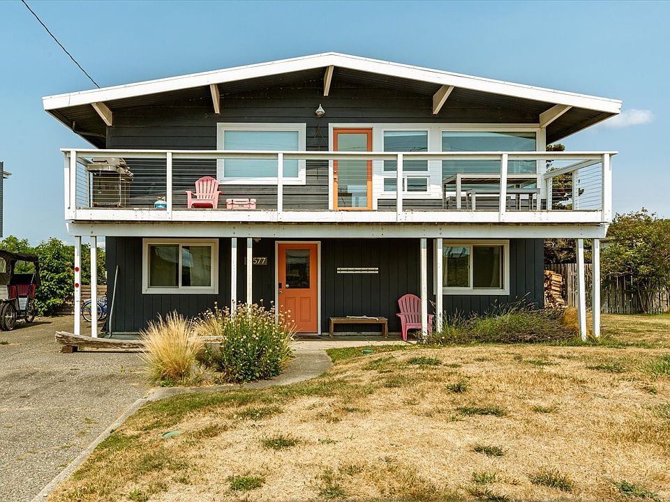 1st image of 2577 Sunlight Beach Road
