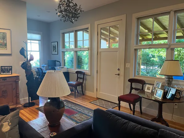 438 E 8th St, Durango, CO 81301