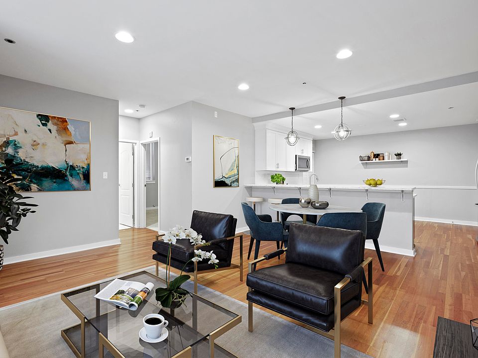 1st image of 234 N Broadway Unit 201