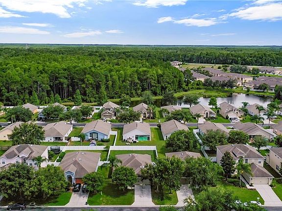 3rd image of 12130 Luftburrow Ln