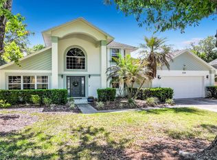 839 S Deerwood Ave, Orlando, FL 32825