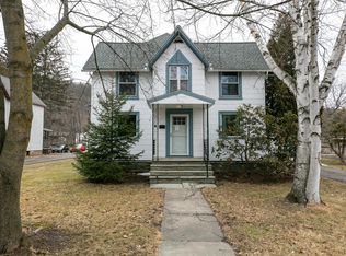 427 Front St, Owego, NY 13827