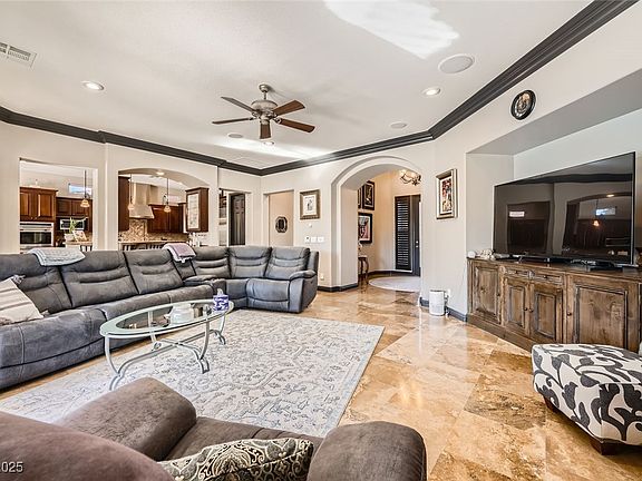 5th image of 9281 Ram Creek Ln