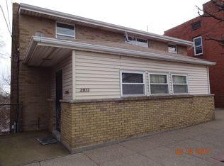 2911-2913 Brownsville Rd, Pittsburgh, PA 15227