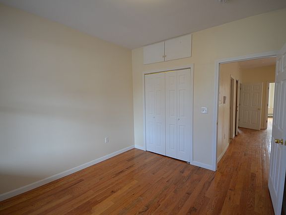5th image of (Undisclosed Address)
