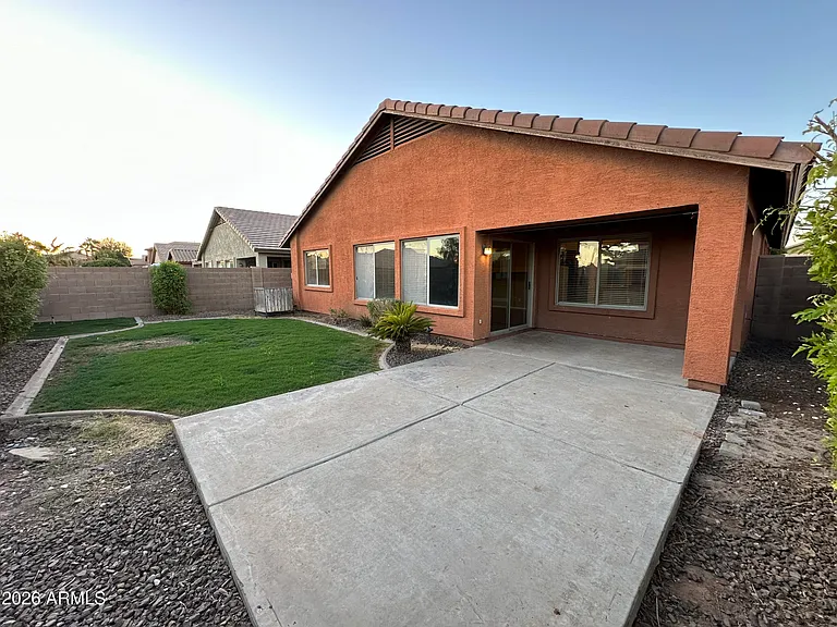 15233 W Tasha Dr — Photo 36