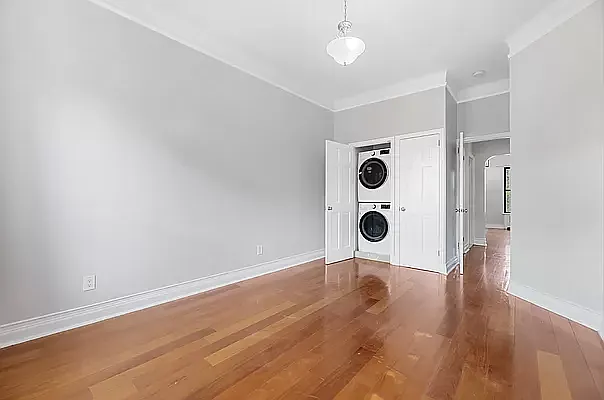 Rented by Living New York | media 26